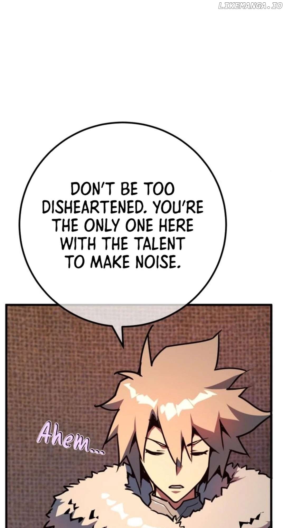 Read World’s Strongest Troll (The Game’s Top Troll) Manga Online