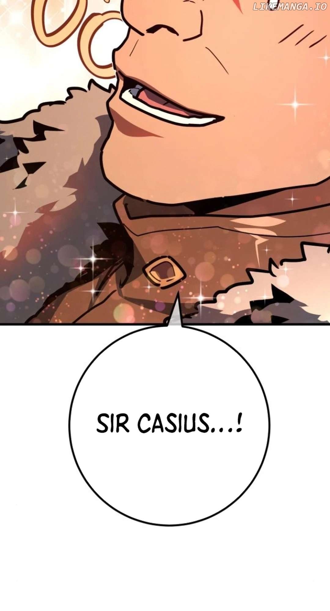 Read World’s Strongest Troll (The Game’s Top Troll) Manga Online