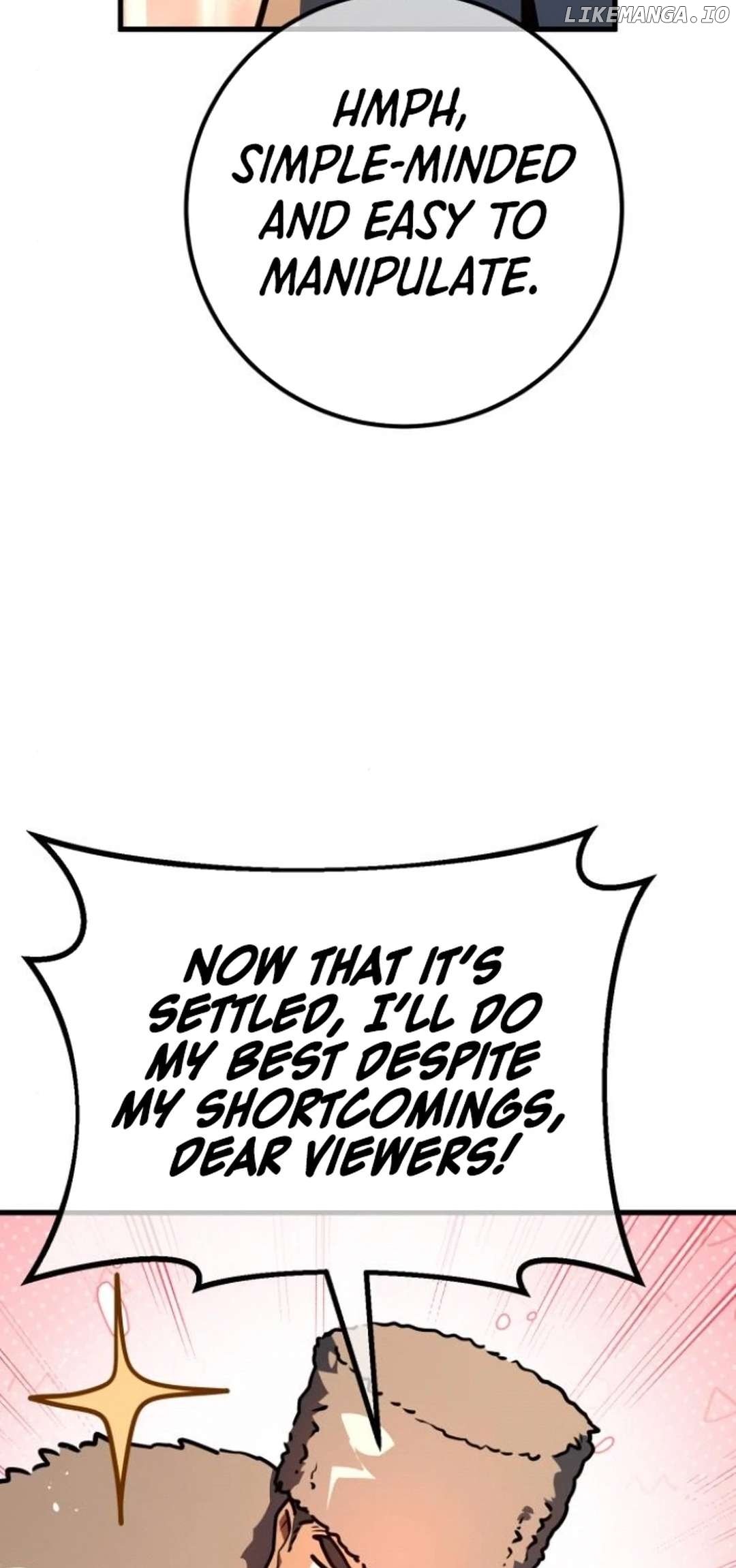 Read World’s Strongest Troll (The Game’s Top Troll) Manga Online