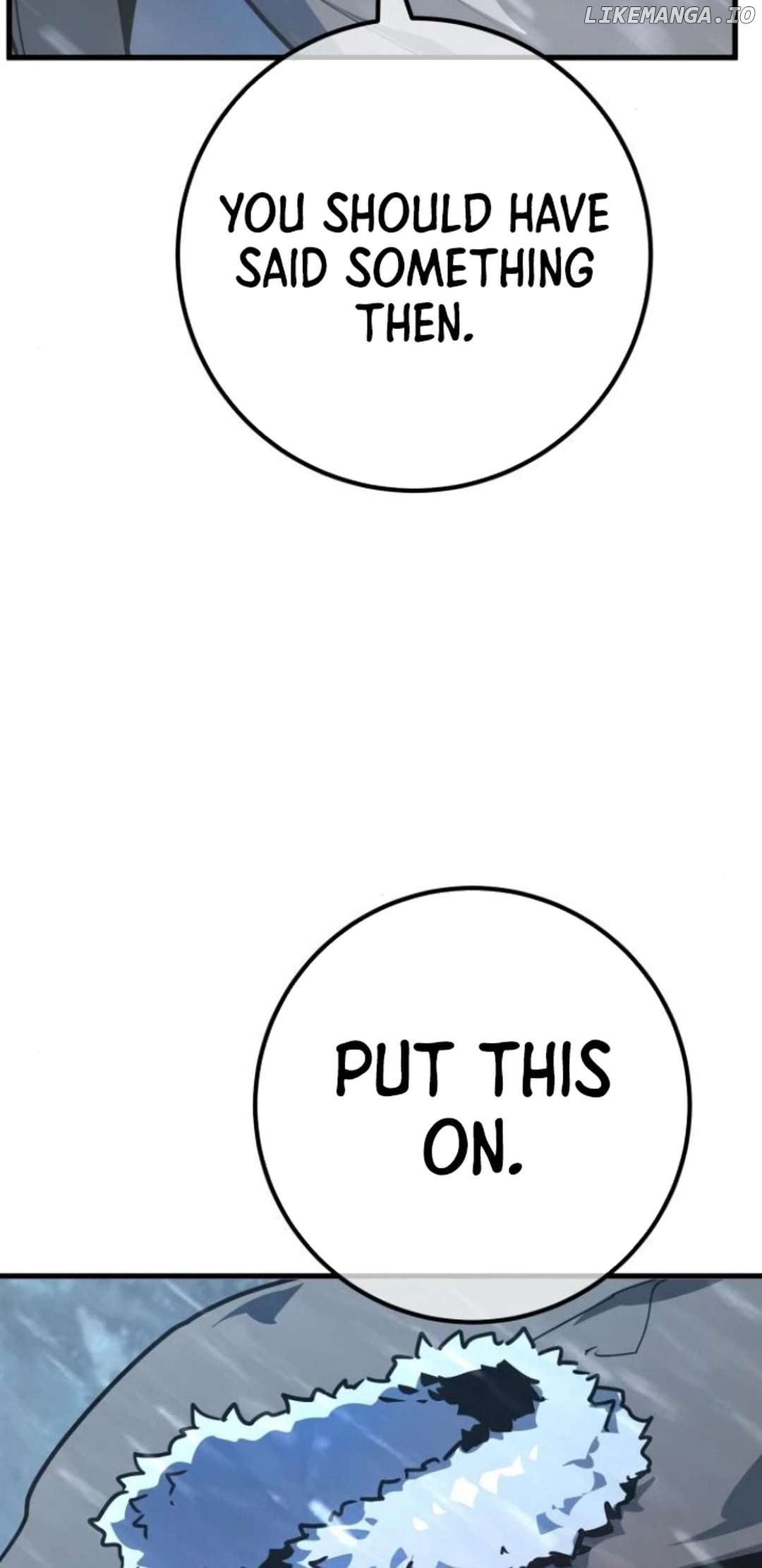 Read World’s Strongest Troll (The Game’s Top Troll) Manga Online
