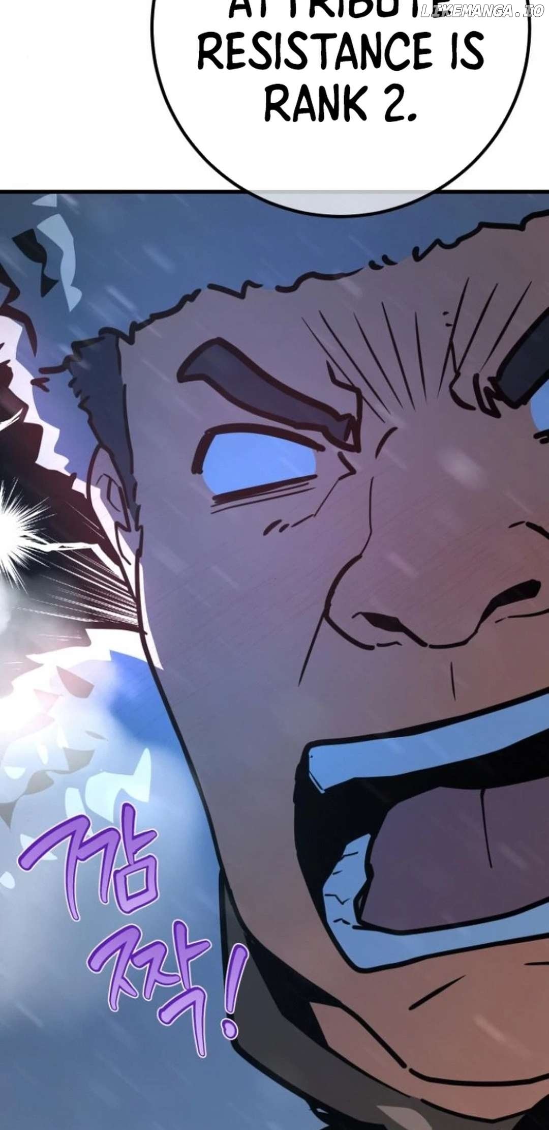 Read World’s Strongest Troll (The Game’s Top Troll) Manga Online