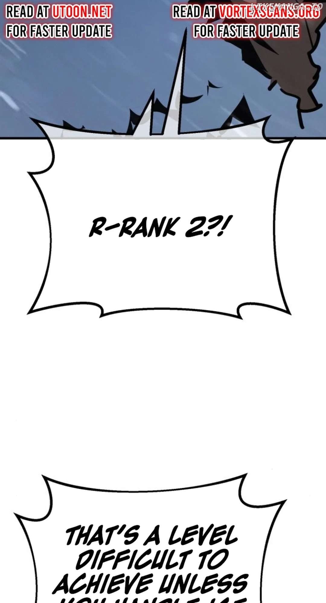 Read World’s Strongest Troll (The Game’s Top Troll) Manga Online