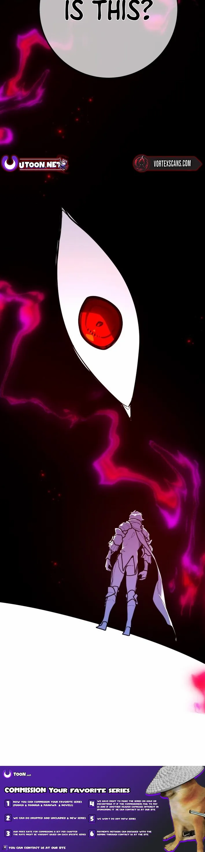 Read World’s Strongest Troll (The Game’s Top Troll) Manga Online