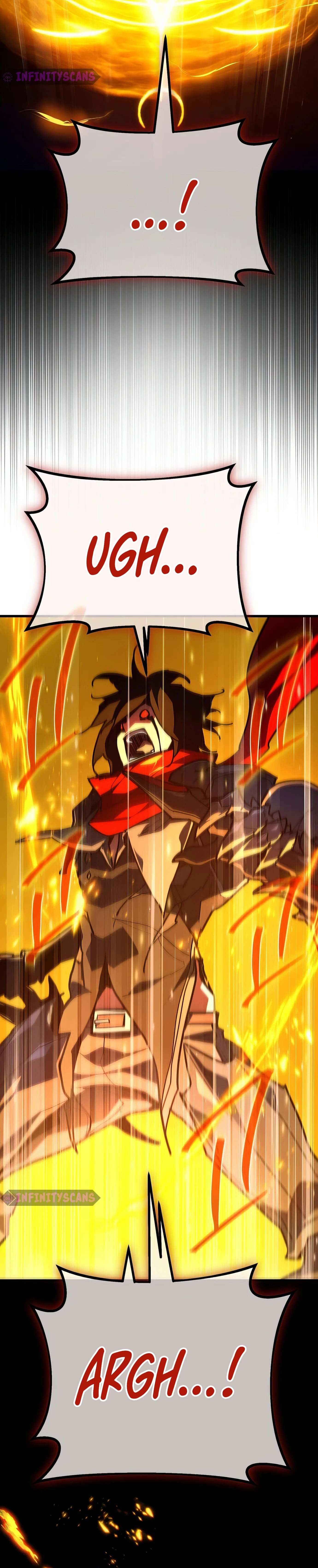 Read World’s Strongest Troll (The Game’s Top Troll) Manga Online