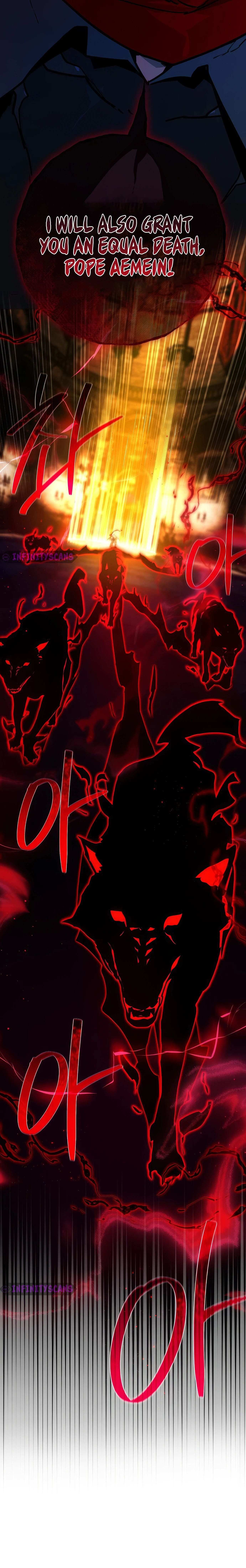 Read World’s Strongest Troll (The Game’s Top Troll) Manga Online