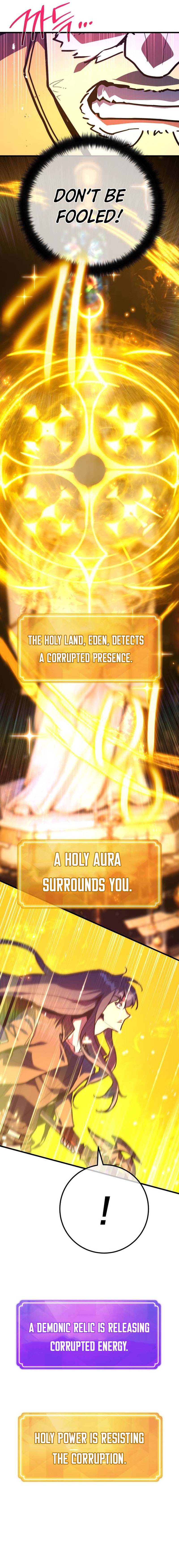 Read World’s Strongest Troll (The Game’s Top Troll) Manga Online