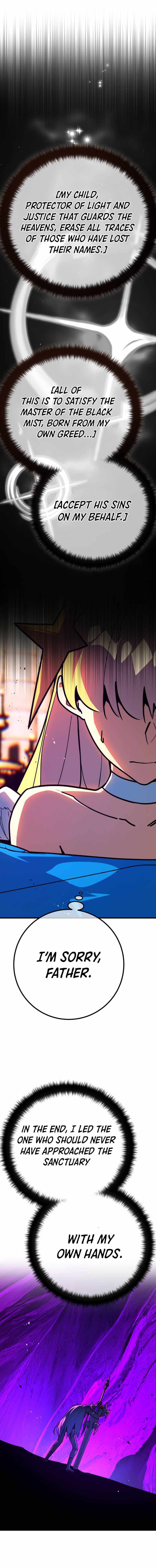 Read World’s Strongest Troll (The Game’s Top Troll) Manga Online