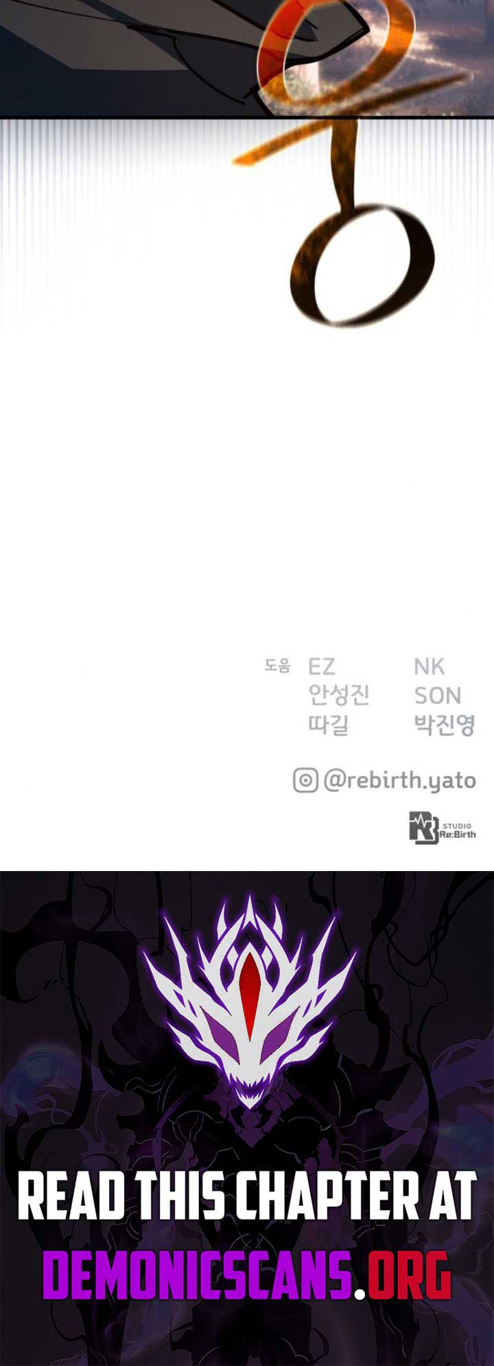 Read World’s Strongest Troll (The Game’s Top Troll) Manga Online