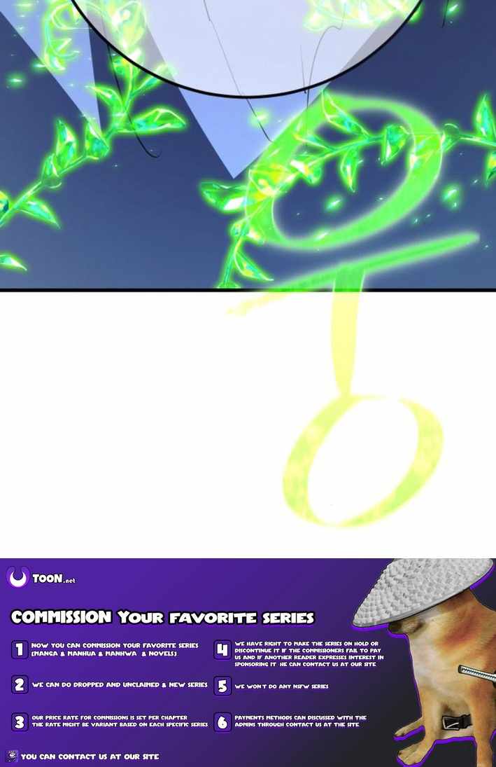 Read World’s Strongest Troll (The Game’s Top Troll) Manga Online