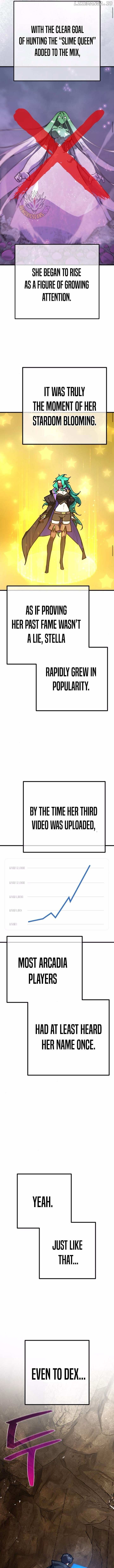 Read World’s Strongest Troll (The Game’s Top Troll) Manga Online