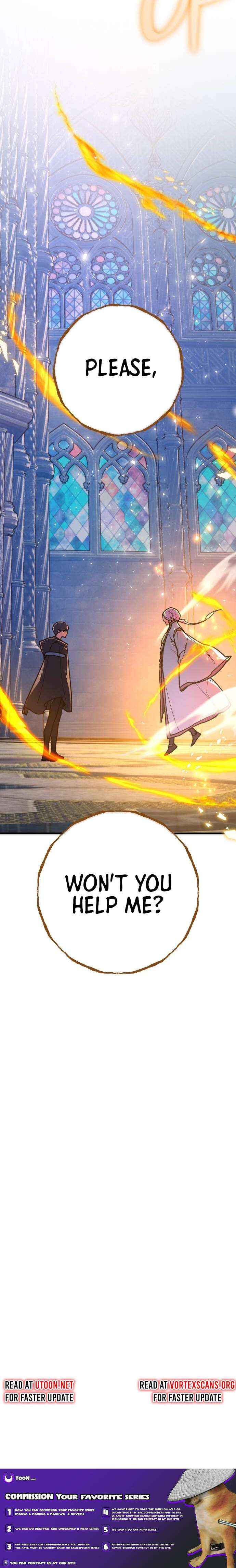 Read World’s Strongest Troll (The Game’s Top Troll) Manga Online