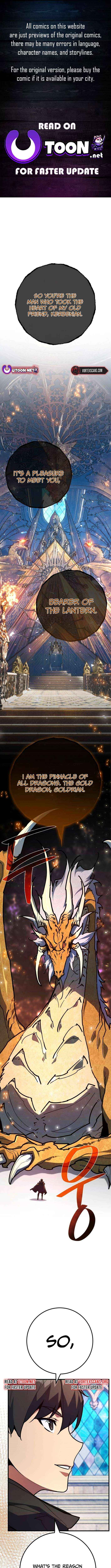 Read World’s Strongest Troll (The Game’s Top Troll) Manga Online