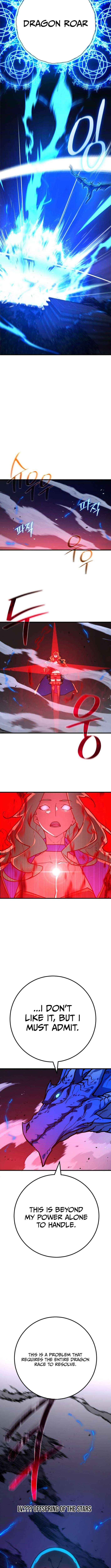 Read World’s Strongest Troll (The Game’s Top Troll) Manga Online