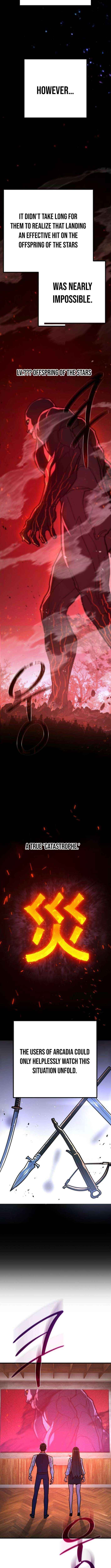 Read World’s Strongest Troll (The Game’s Top Troll) Manga Online