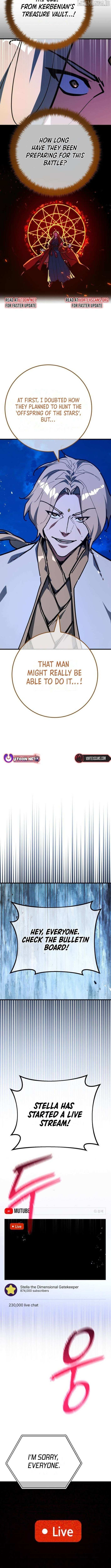 Read World’s Strongest Troll (The Game’s Top Troll) Manga Online