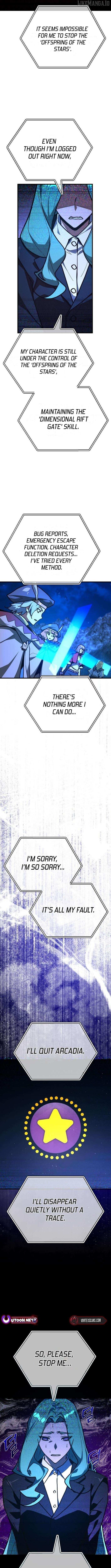 Read World’s Strongest Troll (The Game’s Top Troll) Manga Online