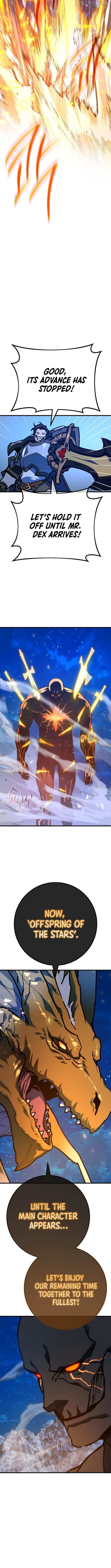 Read World’s Strongest Troll (The Game’s Top Troll) Manga Online