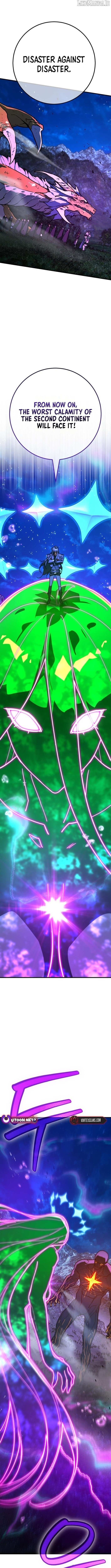 Read World’s Strongest Troll (The Game’s Top Troll) Manga Online