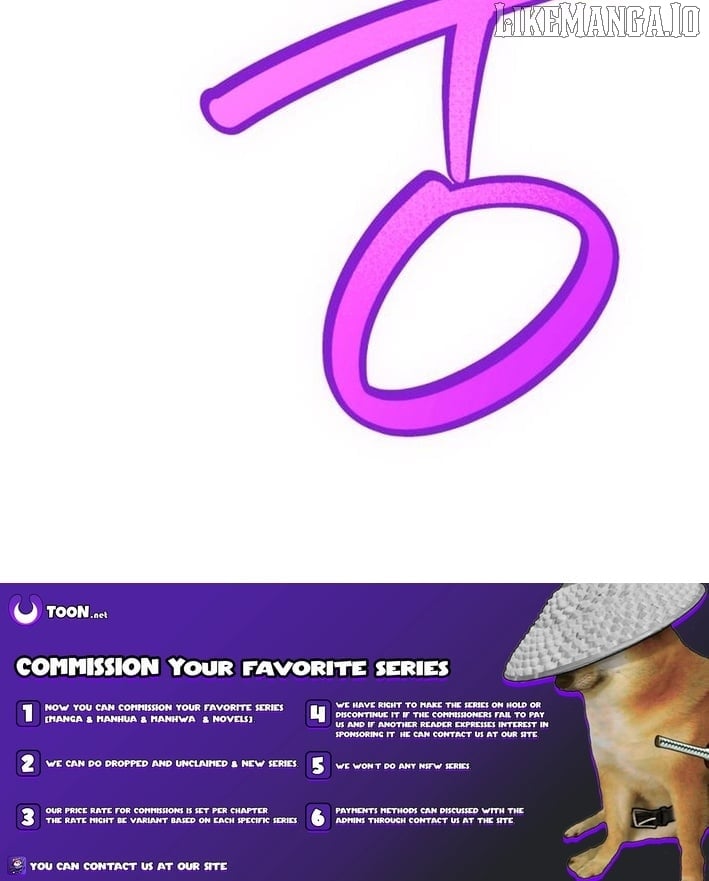 Read World’s Strongest Troll (The Game’s Top Troll) Manga Online