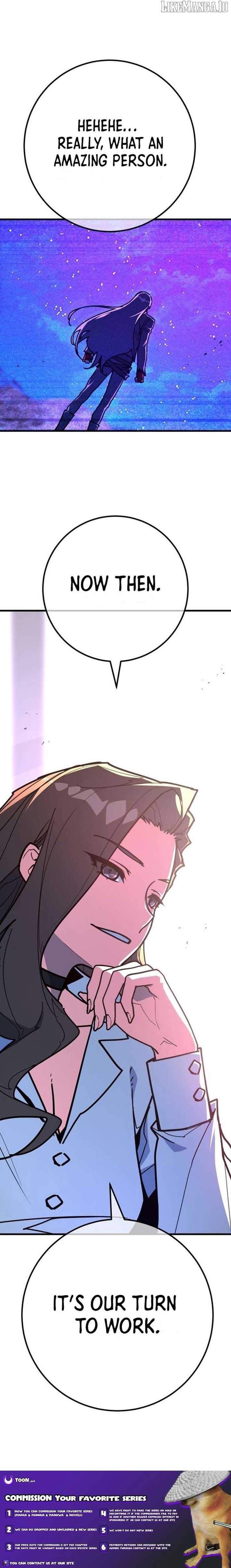 Read World’s Strongest Troll (The Game’s Top Troll) Manga Online