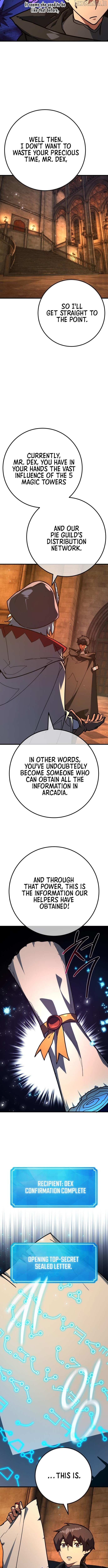 Read World’s Strongest Troll (The Game’s Top Troll) Manga Online