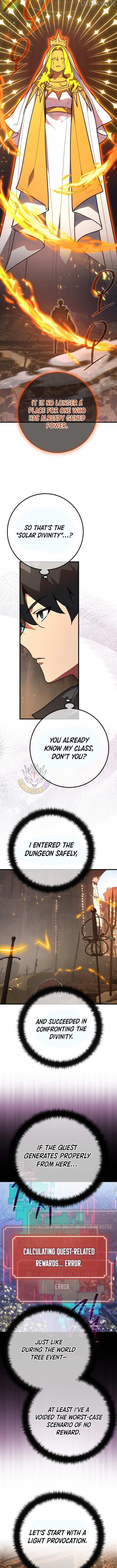 Read World’s Strongest Troll (The Game’s Top Troll) Manga Online