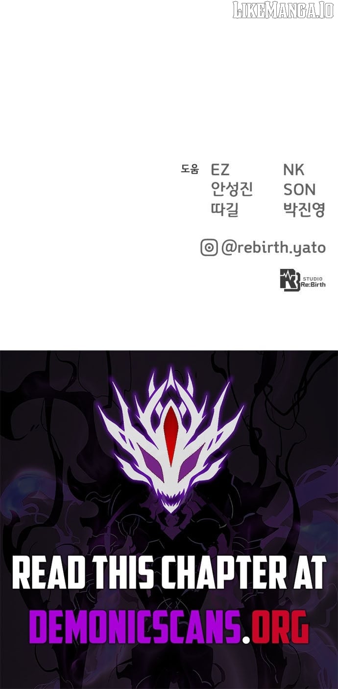 Read World’s Strongest Troll (The Game’s Top Troll) Manga Online