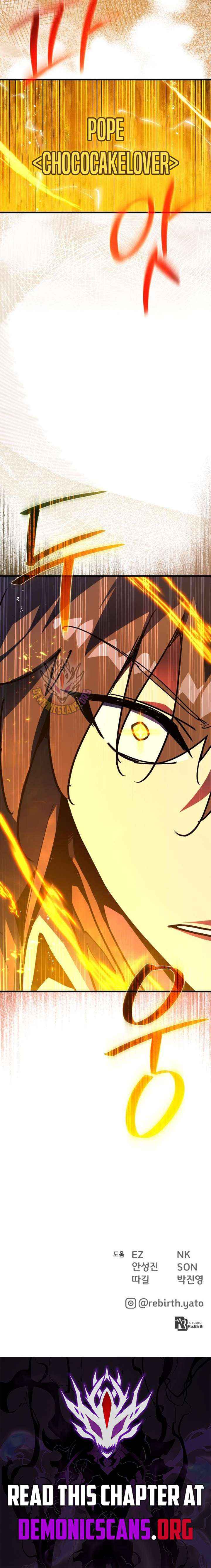 Read World’s Strongest Troll (The Game’s Top Troll) Manga Online