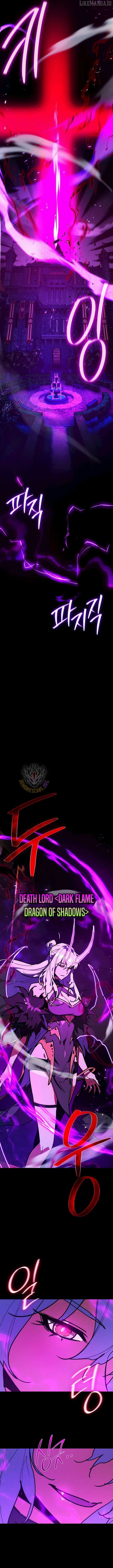 Read World’s Strongest Troll (The Game’s Top Troll) Manga Online