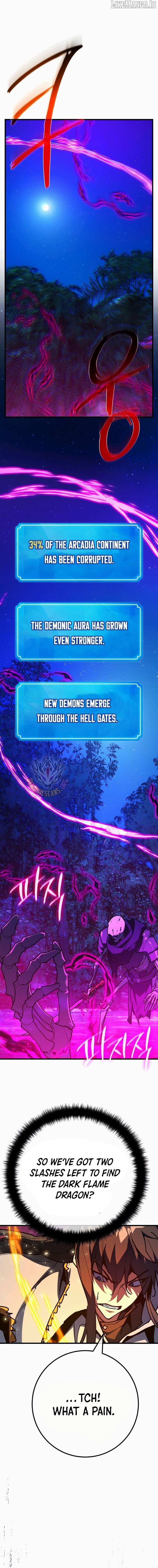 Read World’s Strongest Troll (The Game’s Top Troll) Manga Online