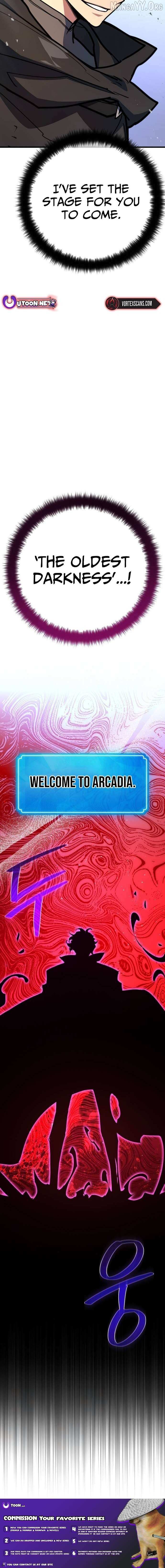 Read World’s Strongest Troll (The Game’s Top Troll) Manga Online