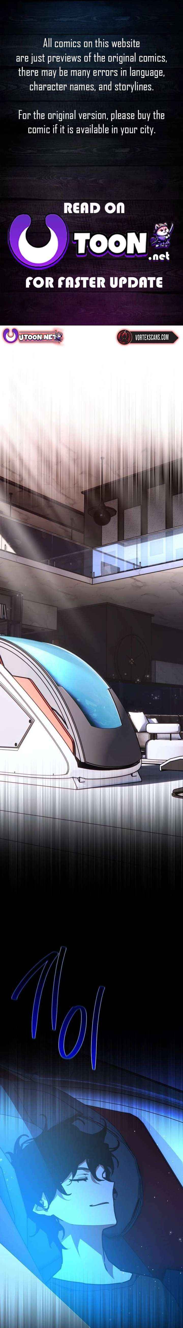 Read World’s Strongest Troll (The Game’s Top Troll) Manga Online