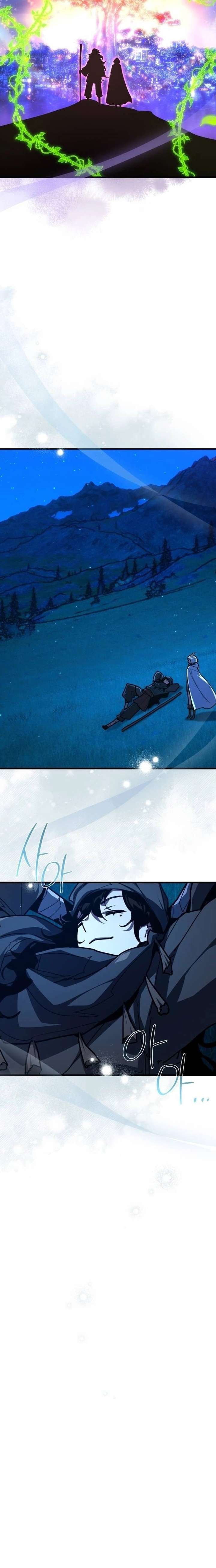 Read World’s Strongest Troll (The Game’s Top Troll) Manga Online