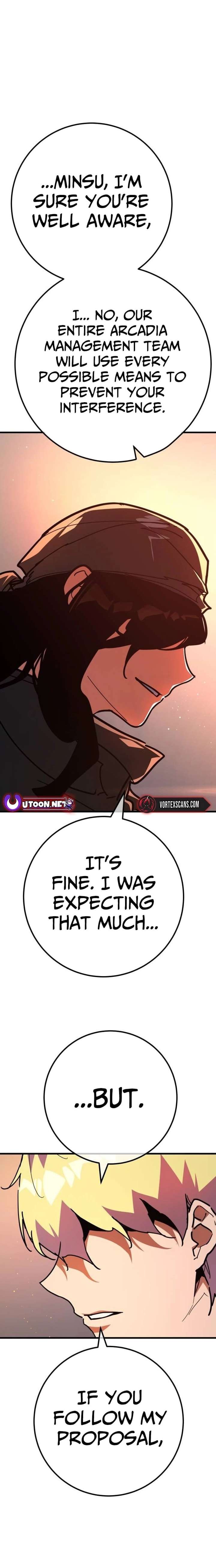 Read World’s Strongest Troll (The Game’s Top Troll) Manga Online