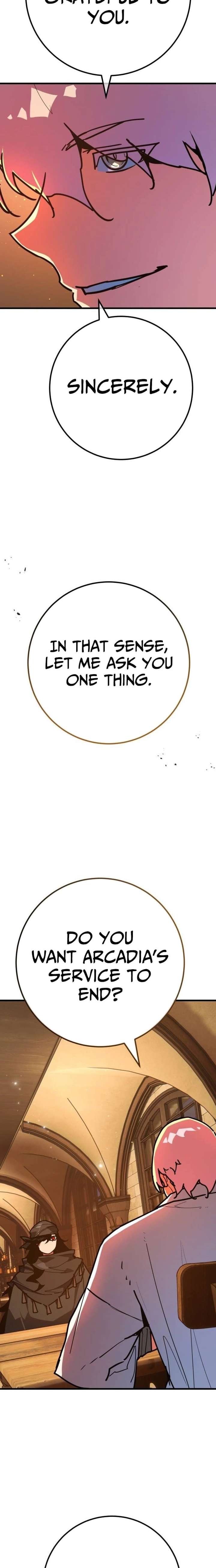 Read World’s Strongest Troll (The Game’s Top Troll) Manga Online