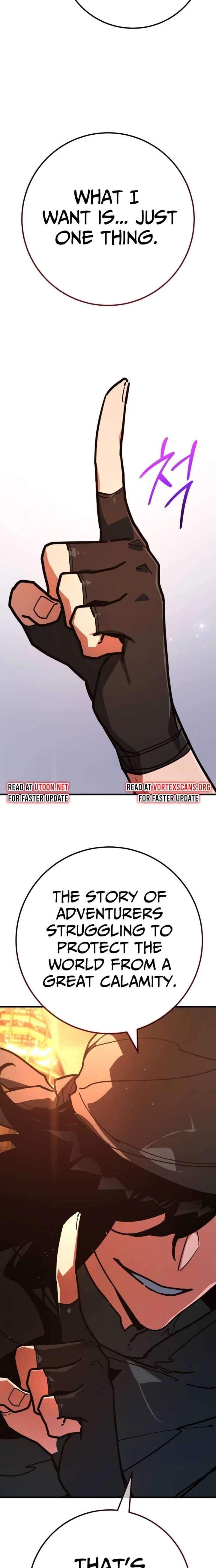 Read World’s Strongest Troll (The Game’s Top Troll) Manga Online