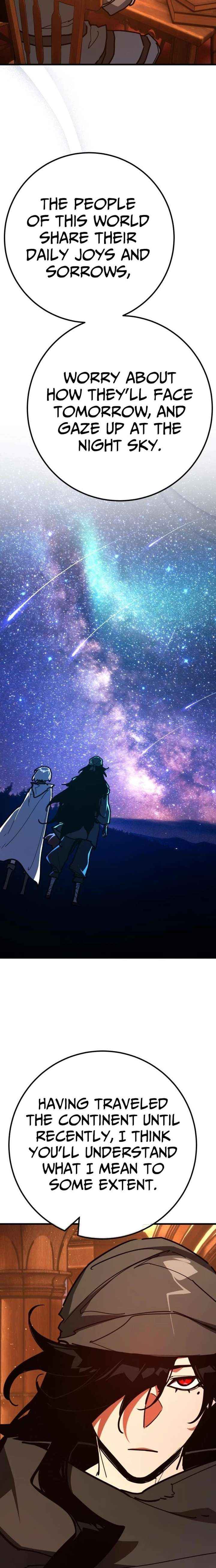 Read World’s Strongest Troll (The Game’s Top Troll) Manga Online