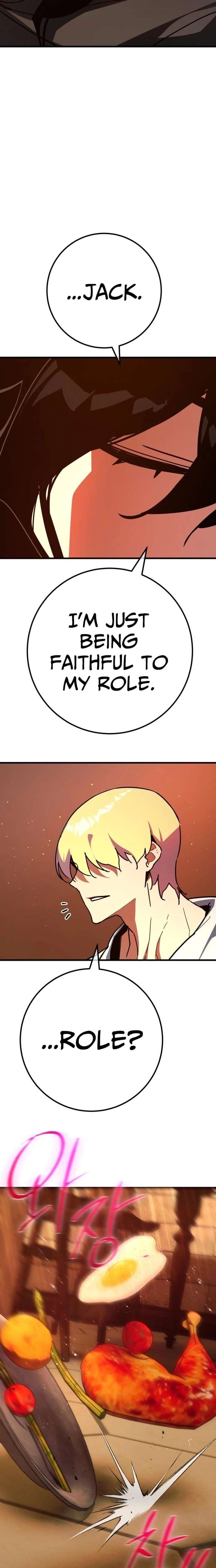 Read World’s Strongest Troll (The Game’s Top Troll) Manga Online