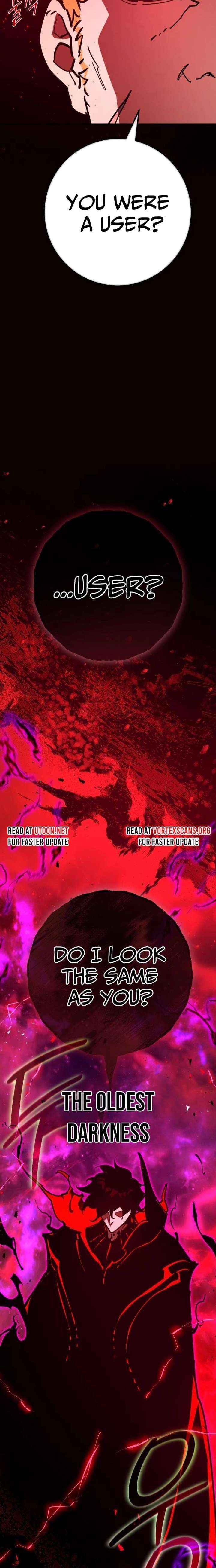 Read World’s Strongest Troll (The Game’s Top Troll) Manga Online