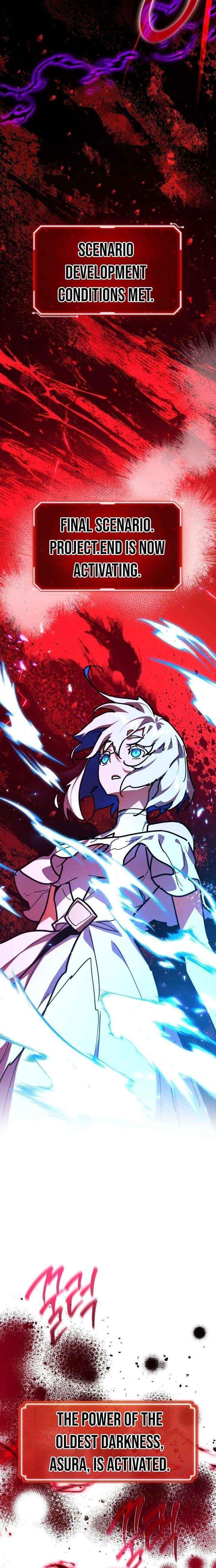 Read World’s Strongest Troll (The Game’s Top Troll) Manga Online