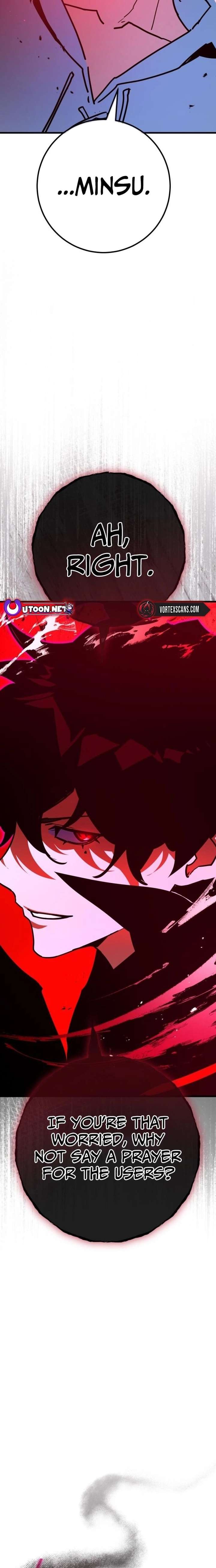 Read World’s Strongest Troll (The Game’s Top Troll) Manga Online