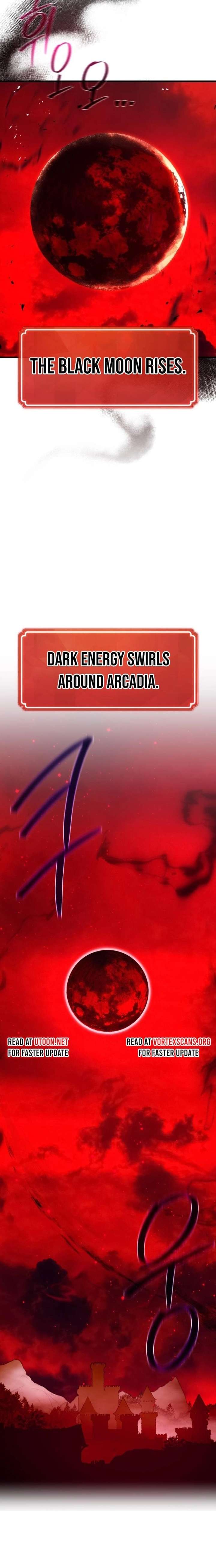 Read World’s Strongest Troll (The Game’s Top Troll) Manga Online