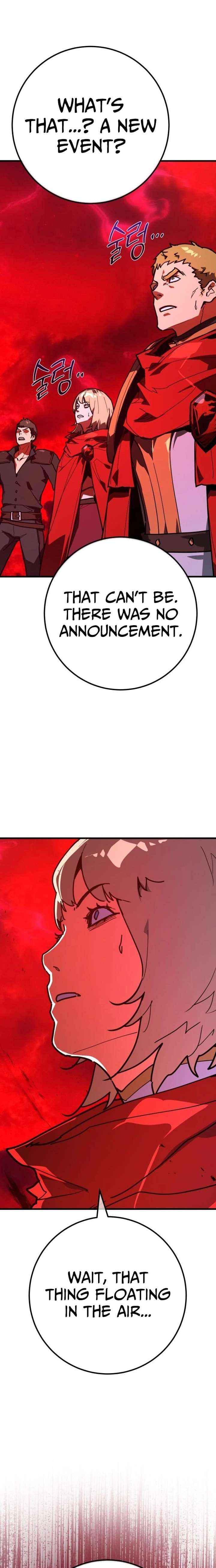 Read World’s Strongest Troll (The Game’s Top Troll) Manga Online