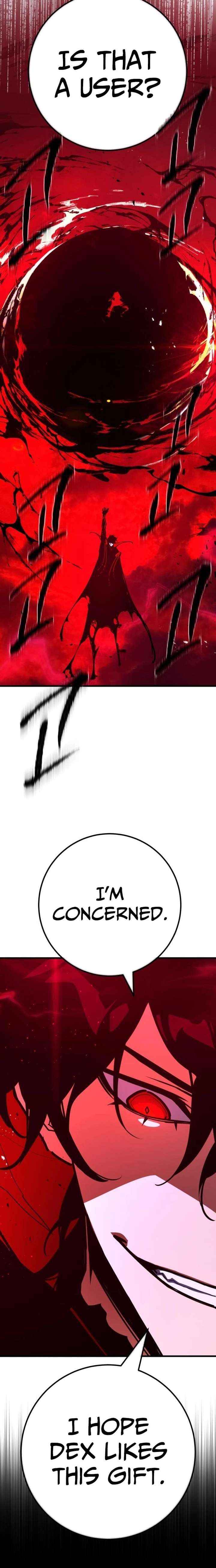 Read World’s Strongest Troll (The Game’s Top Troll) Manga Online