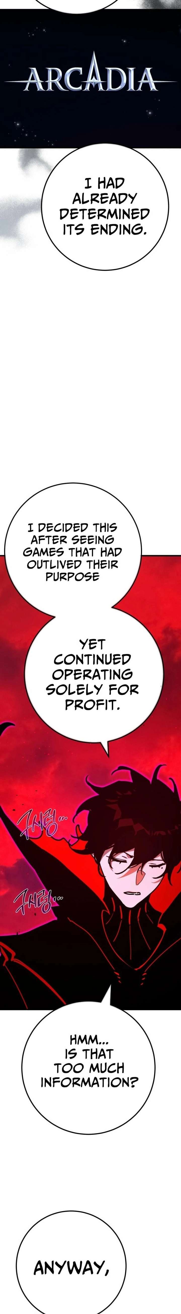 Read World’s Strongest Troll (The Game’s Top Troll) Manga Online