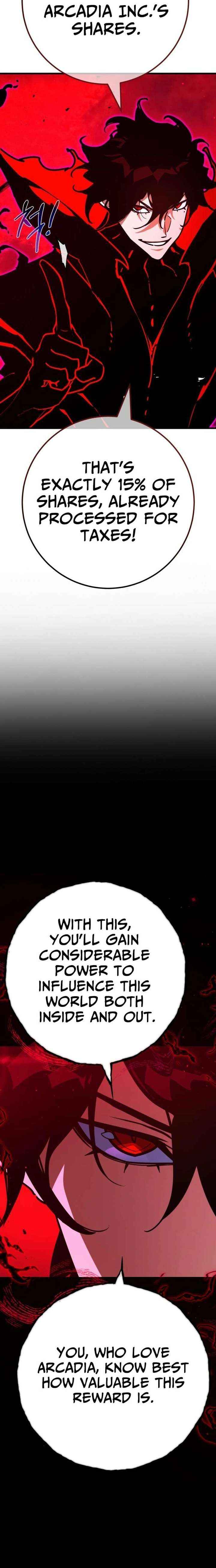 Read World’s Strongest Troll (The Game’s Top Troll) Manga Online