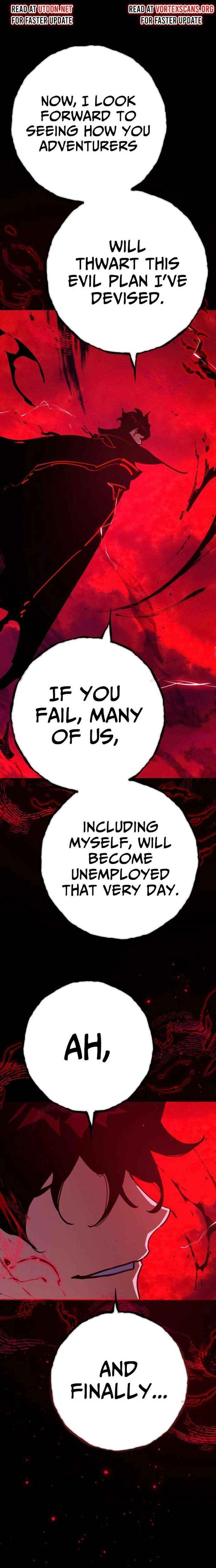 Read World’s Strongest Troll (The Game’s Top Troll) Manga Online