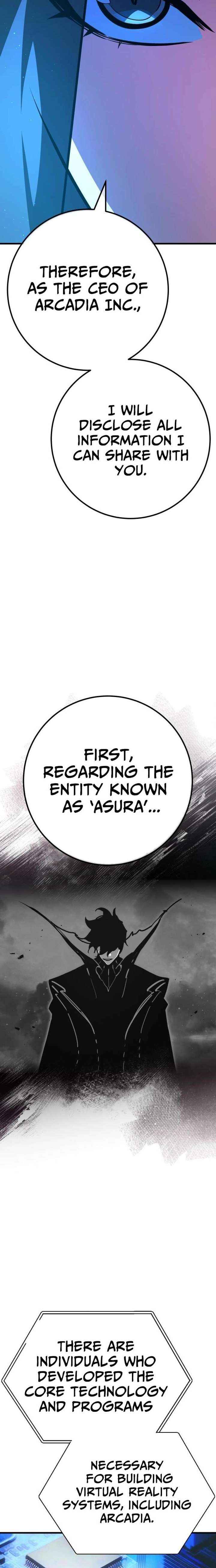 Read World’s Strongest Troll (The Game’s Top Troll) Manga Online