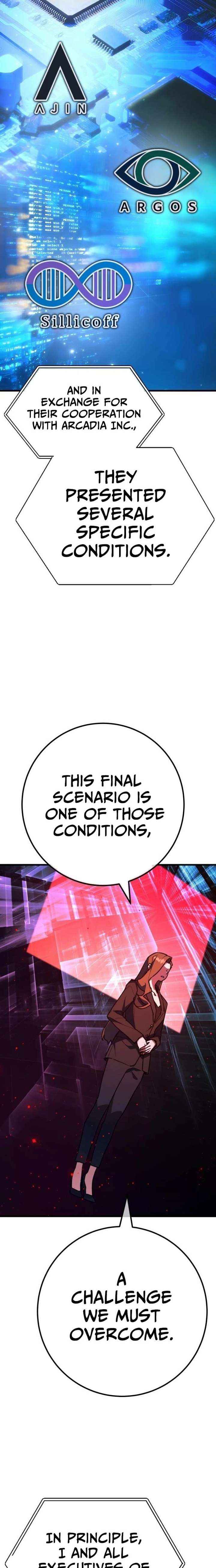 Read World’s Strongest Troll (The Game’s Top Troll) Manga Online