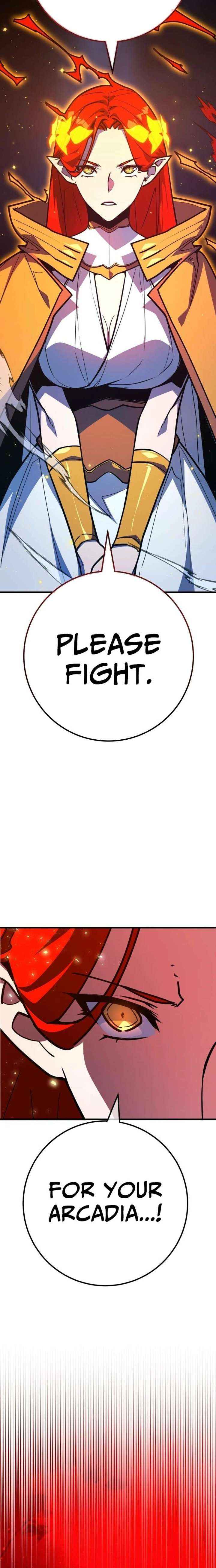 Read World’s Strongest Troll (The Game’s Top Troll) Manga Online